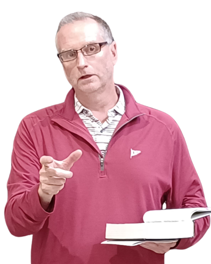Partner2Learn,LLC_Co-Founder_Voice of the Middle Ground Board Member_Transformational Leadership Webinar Lead